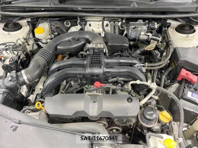 Subaru SUBARU 2013-01 213051-18