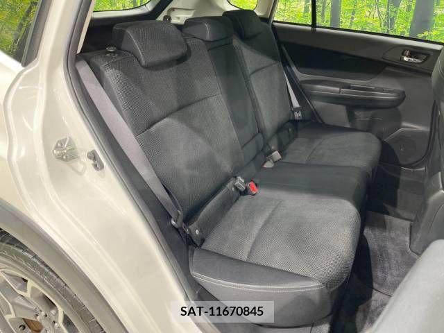 Subaru SUBARU 2013-01 213051-9