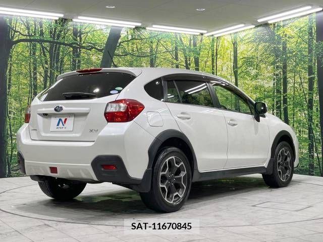 Subaru SUBARU 2013-01 213051-17