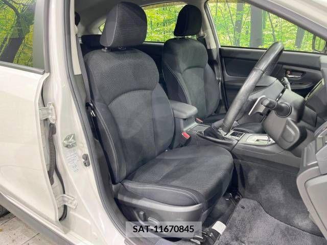 Subaru SUBARU 2013-01 213051-8