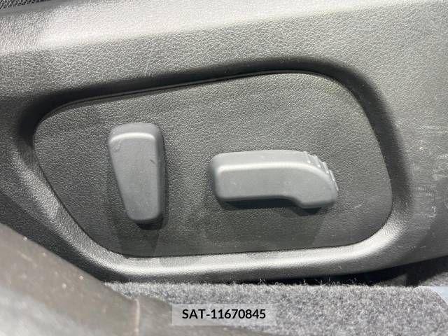 Subaru SUBARU 2013-01 213051-7