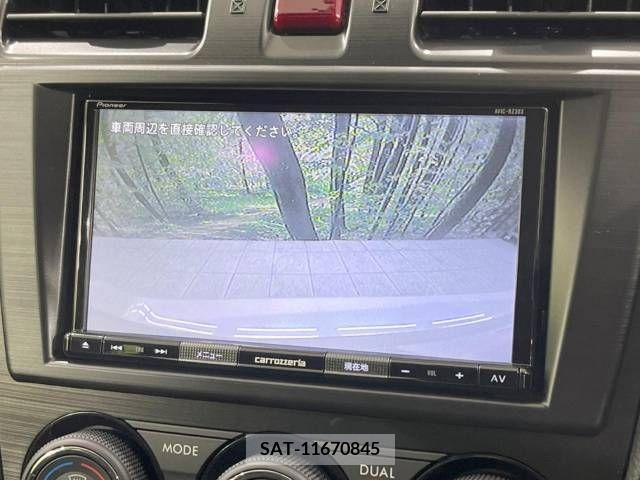 Subaru SUBARU 2013-01 213051-5