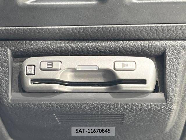 Subaru SUBARU 2013-01 213051-6