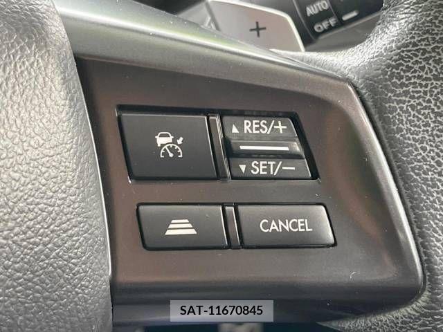 Subaru SUBARU 2013-01 213051-4