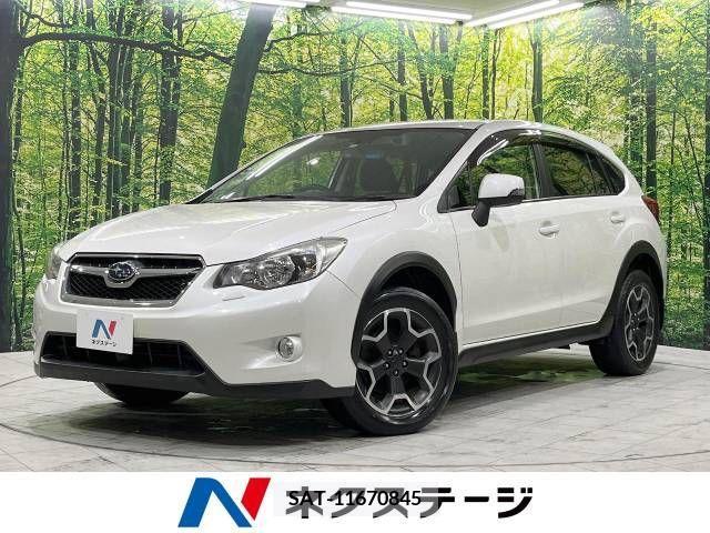 Subaru SUBARU 2013-01 213051-0