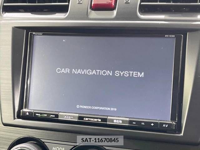 Subaru SUBARU 2013-01 213051-3