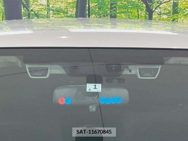 Subaru SUBARU 2013-01 213051-2