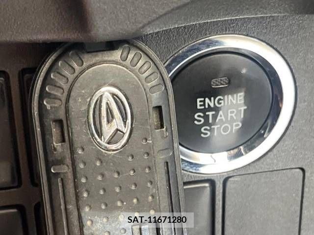 Daihatsu WAKE 2016-10 371088-7