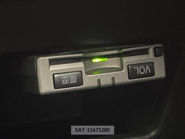 Daihatsu WAKE 2016-10 371088-6