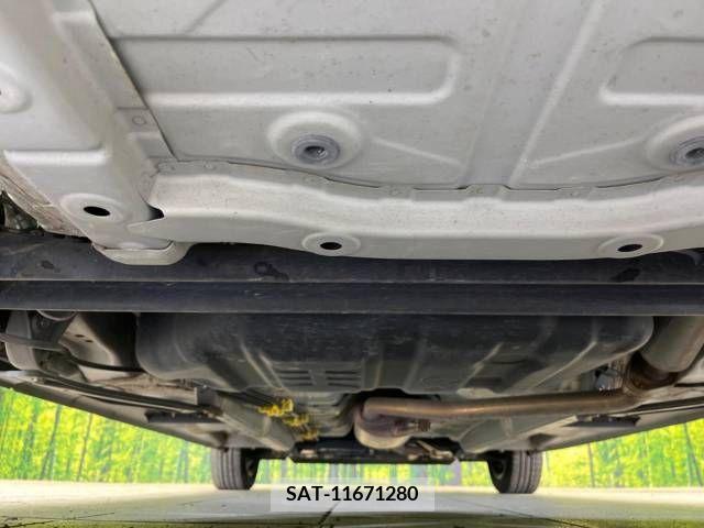 Daihatsu WAKE 2016-10 371088-19