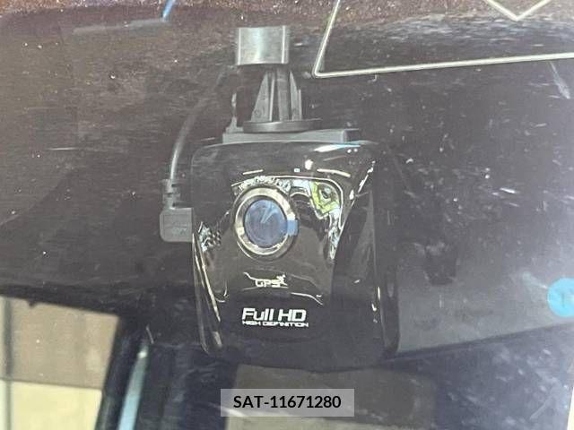 Daihatsu WAKE 2016-10 371088-5