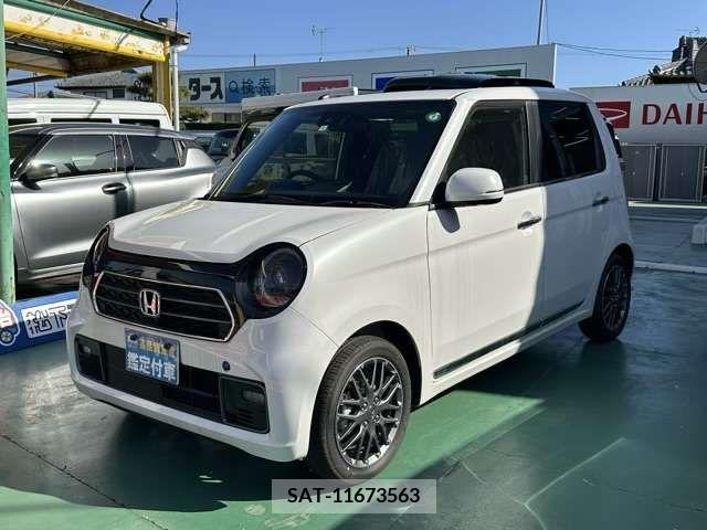 Honda N-ONE 2024-01 280526-0