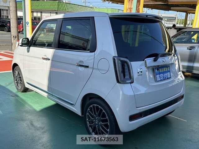 Honda N-ONE 2024-01 280526-1