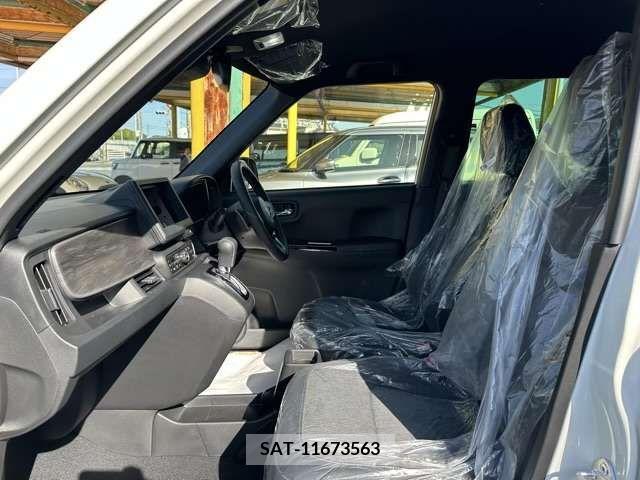 Honda N-ONE 2024-01 280526-2