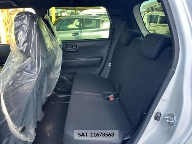 Honda N-ONE 2024-01 280526-3