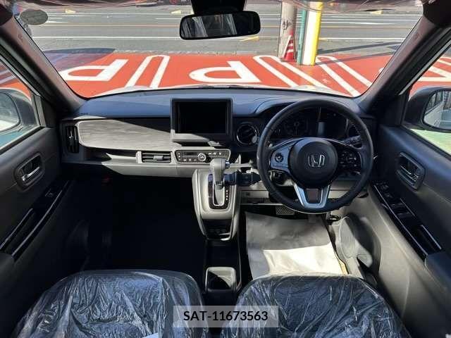 Honda N-ONE 2024-01 280526-4