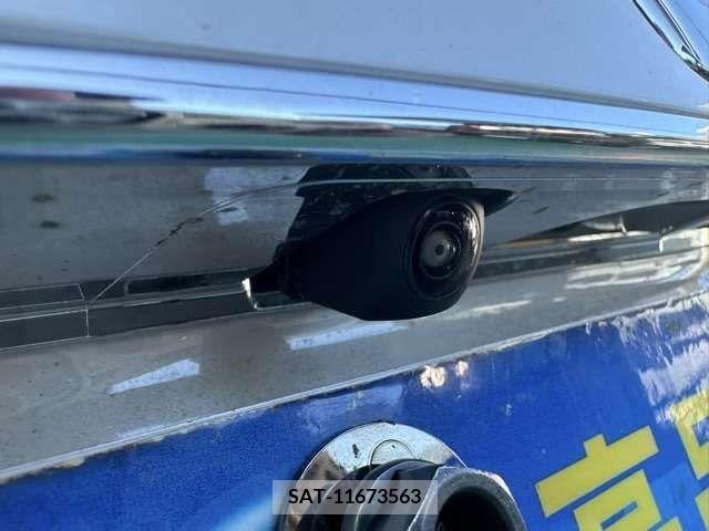 Honda N-ONE 2024-01 280526-5