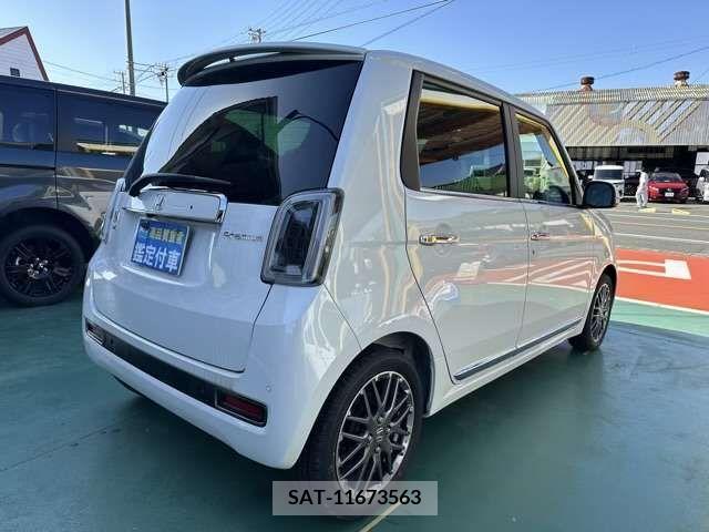 Honda N-ONE 2024-01 280526-7