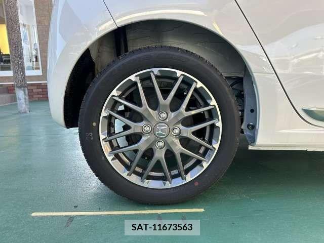 Honda N-ONE 2024-01 280526-8
