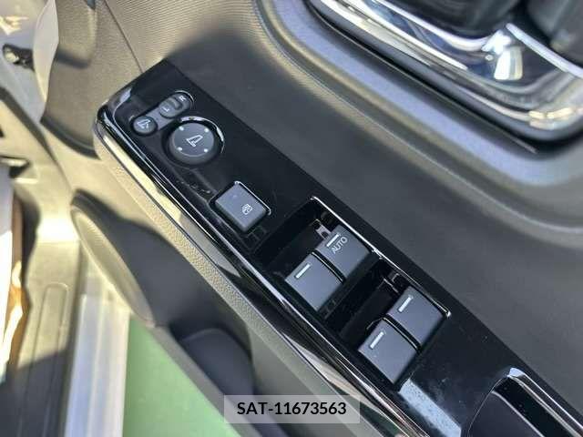 Honda N-ONE 2024-01 280526-9