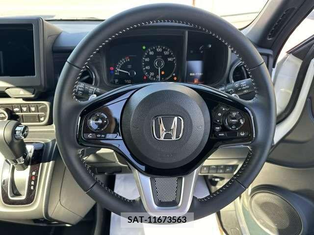 Honda N-ONE 2024-01 280526-12