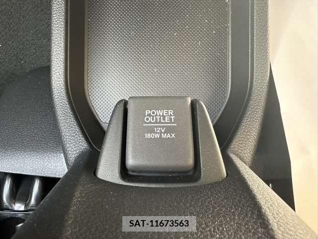 Honda N-ONE 2024-01 280526-17