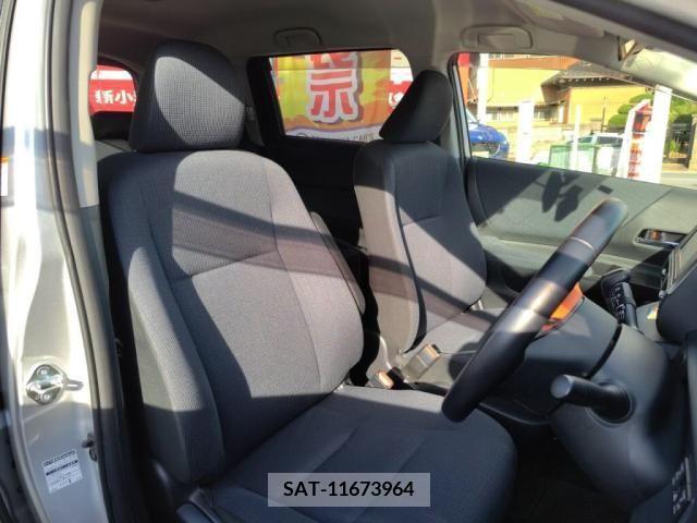 Toyota SIENTA 2016-03 314631-12