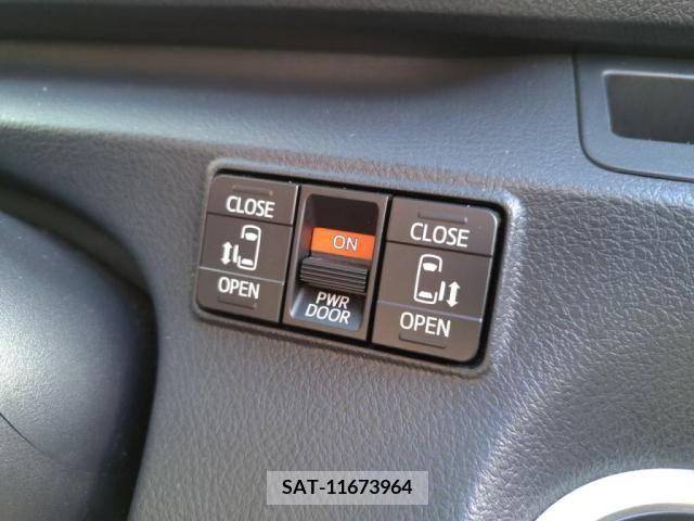 Toyota SIENTA 2016-03 314631-15