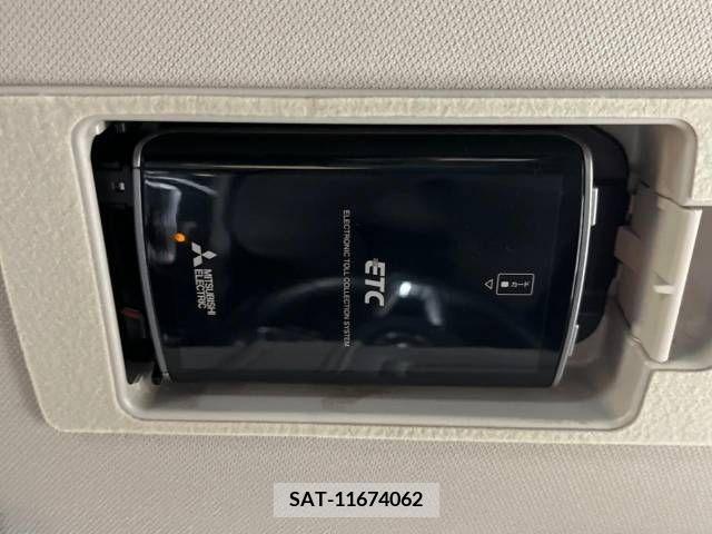 Mazda CX-5 2017-02 308325-6