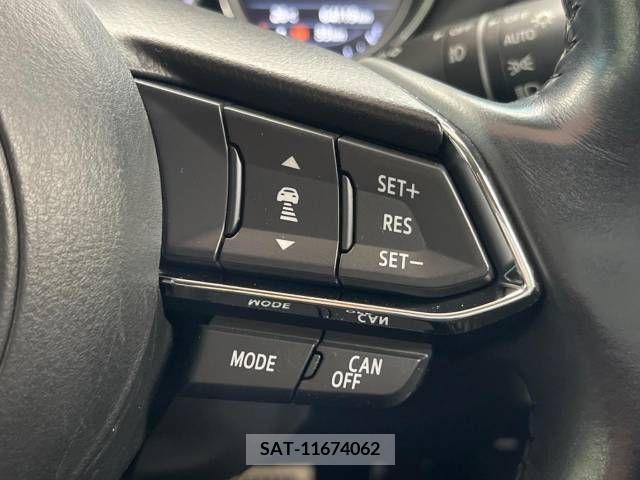 Mazda CX-5 2017-02 308325-5
