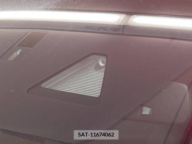 Mazda CX-5 2017-02 308325-4