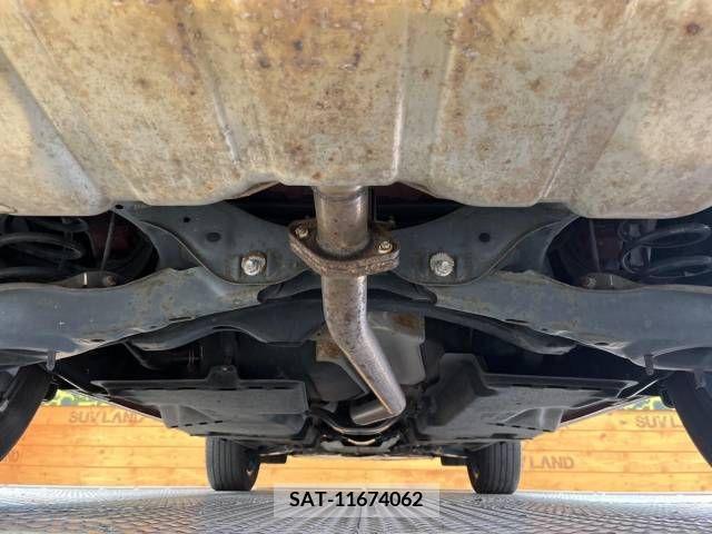 Mazda CX-5 2017-02 308325-19