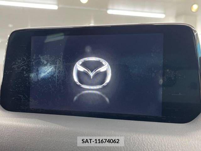 Mazda CX-5 2017-02 308325-2