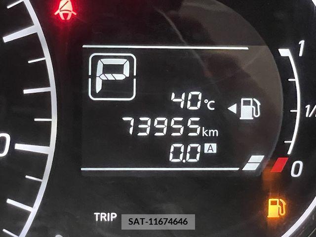 Nissan NOTE 2016-06 365382-25