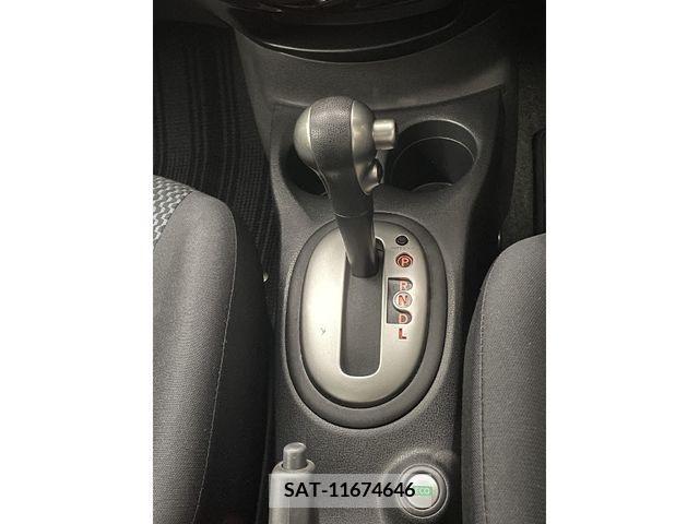 Nissan NOTE 2016-06 365382-22
