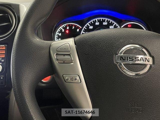 Nissan NOTE 2016-06 365382-20