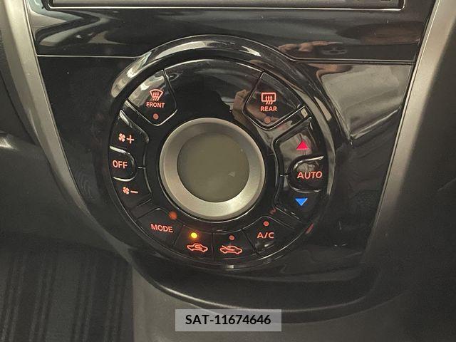 Nissan NOTE 2016-06 365382-19