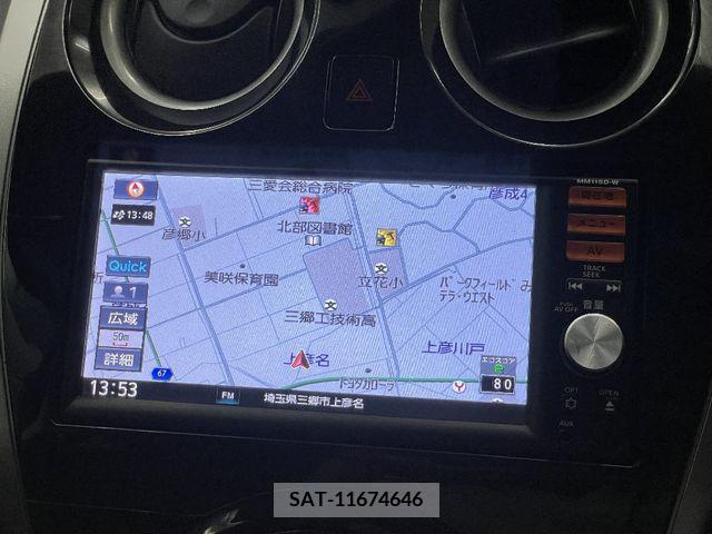 Nissan NOTE 2016-06 365382-15