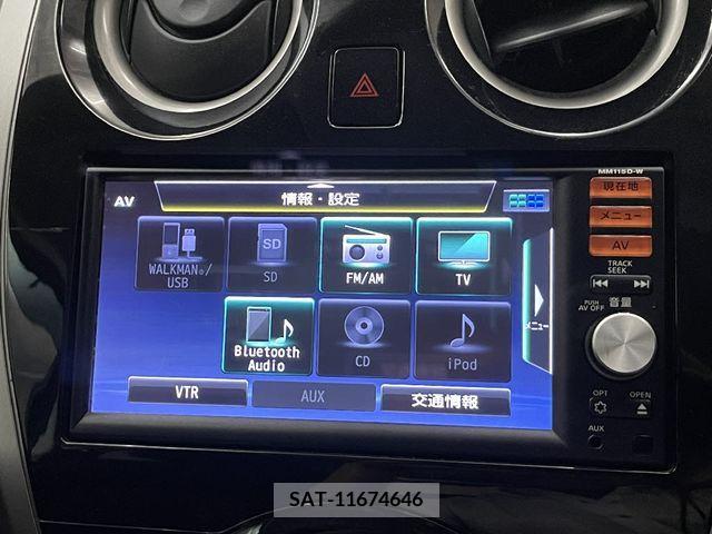 Nissan NOTE 2016-06 365382-16