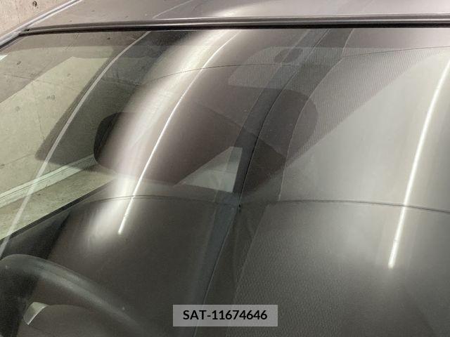 Nissan NOTE 2016-06 365382-9