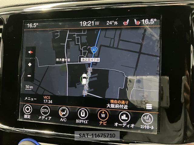 Jeep GRAND CHEROKEE 2021-03 298919-10