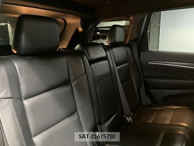 Jeep GRAND CHEROKEE 2021-03 298919-13
