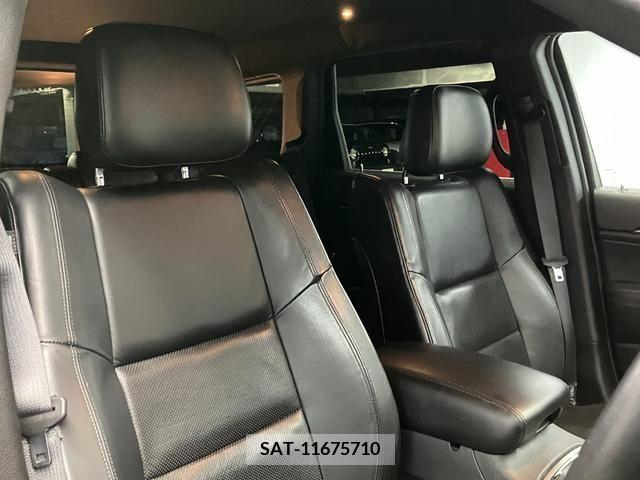 Jeep GRAND CHEROKEE 2021-03 298919-12
