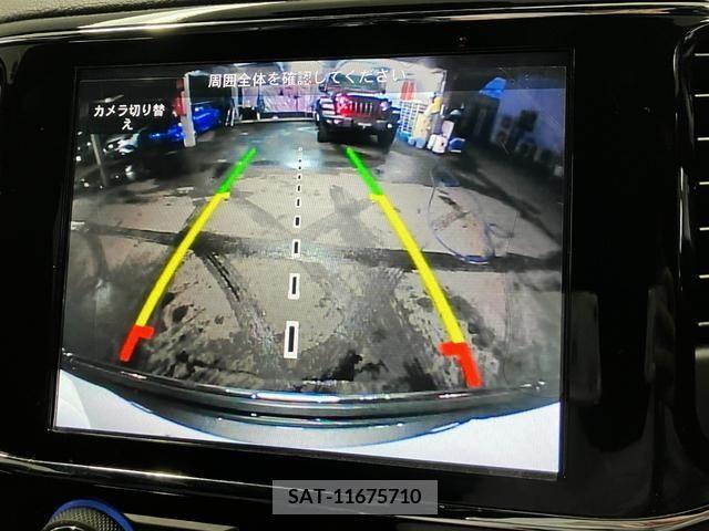 Jeep GRAND CHEROKEE 2021-03 298919-11