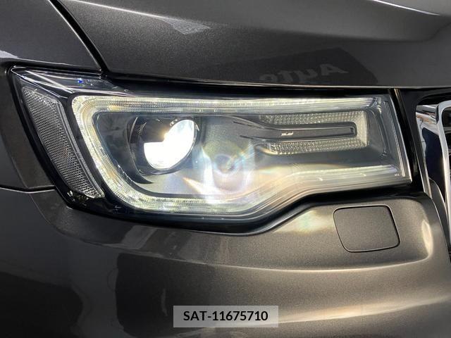 Jeep GRAND CHEROKEE 2021-03 298919-7