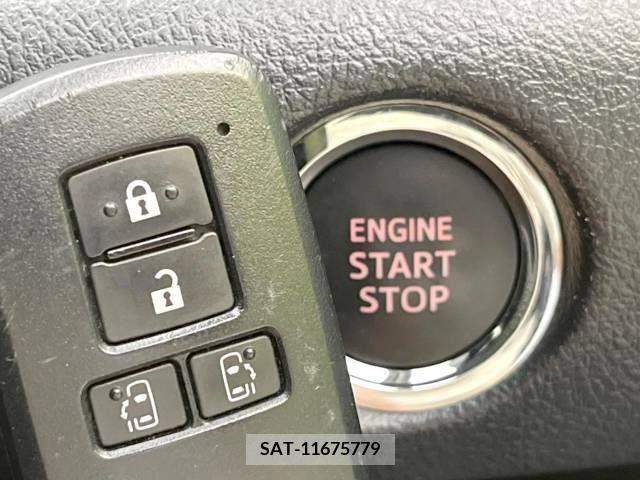 Toyota SIENTA 2017-09 345272-7