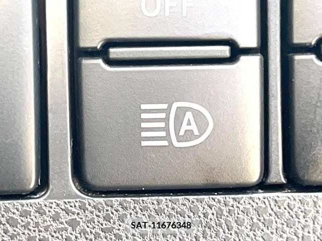 Daihatsu TANTO CUSTOM 2017-04 329315-9