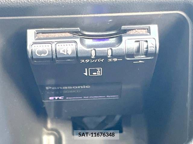 Daihatsu TANTO CUSTOM 2017-04 329315-14