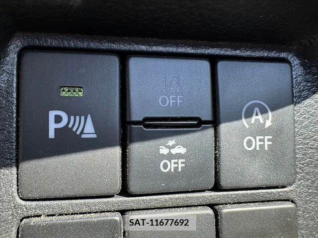 Mazda CAROL 2019-03 294535-4