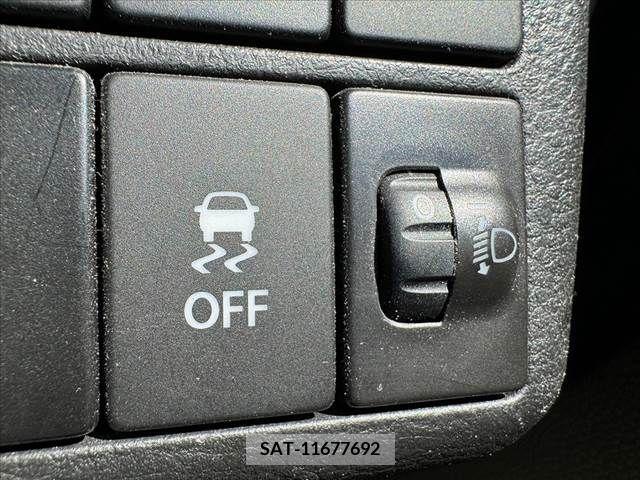 Mazda CAROL 2019-03 294535-5